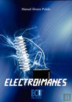 Bertrand.pt - Electroimanes