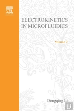 Bertrand.pt - Electrokinetics In Microfluidics