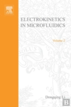 Bertrand.pt - Electrokinetics In Microfluidics