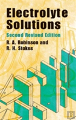 Bertrand.pt - Electrolyte Solutions