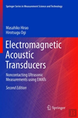 Bertrand.pt - Electromagnetic Acoustic Transducers