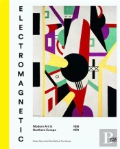 Electromagnetic /Anglais