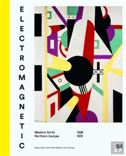 Bertrand.pt - Electromagnetic /Anglais