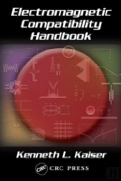 Bertrand.pt - Electromagnetic Compatibility Handbook