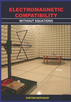 Bertrand.pt - Electromagnetic Compatibility -Without Equations
