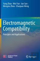 Electromagnetic Compatibility