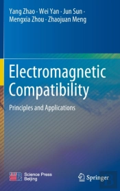 Electromagnetic Compatibility