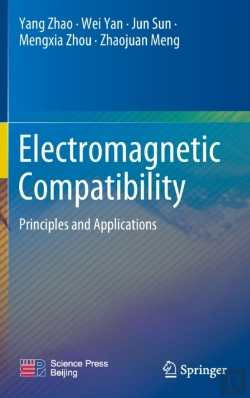 Bertrand.pt - Electromagnetic Compatibility
