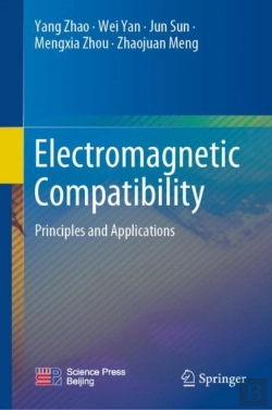 Bertrand.pt - Electromagnetic Compatibility
