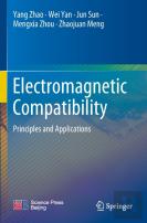Electromagnetic Compatibility