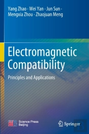 Electromagnetic Compatibility