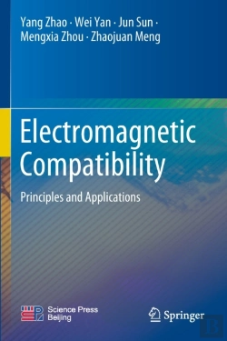 Bertrand.pt - Electromagnetic Compatibility