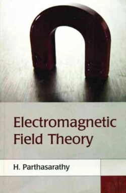 Bertrand.pt - Electromagnetic Field Theory