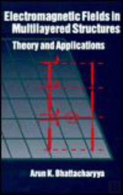 Bertrand.pt - Electromagnetic Fields In Multilayered Structures