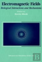Electromagnetic Fields