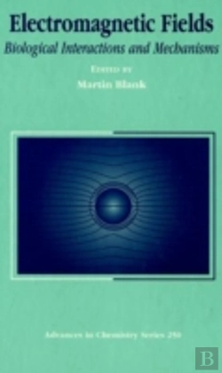 Bertrand.pt - Electromagnetic Fields