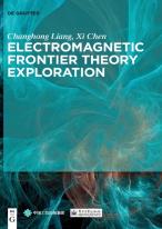 Electromagnetic Frontier Theory Exploration