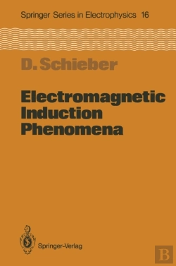 Bertrand.pt - Electromagnetic Induction Phenomena