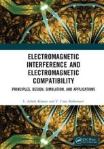 Electromagnetic Interference And Electromagnetic Compatibility