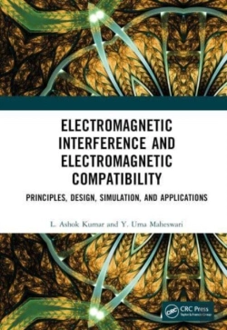Bertrand.pt - Electromagnetic Interference And Electromagnetic Compatibility