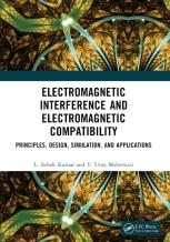 Electromagnetic Interference And Electromagnetic Compatibility