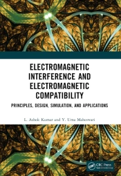 Electromagnetic Interference And Electromagnetic Compatibility