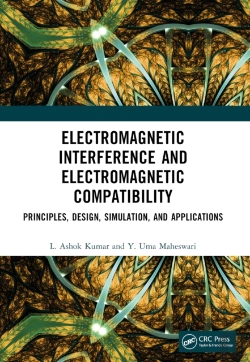 Bertrand.pt - Electromagnetic Interference And Electromagnetic Compatibility