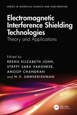 Bertrand.pt - Electromagnetic Interference Shielding Technologies