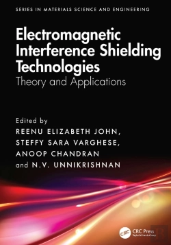 Bertrand.pt - Electromagnetic Interference Shielding Technologies