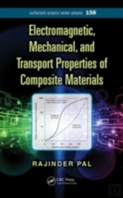 Bertrand.pt - Electromagnetic, Mechanical, And Transport Properties Of Composite Materials