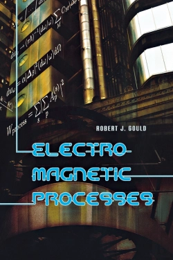 Bertrand.pt - Electromagnetic Processes