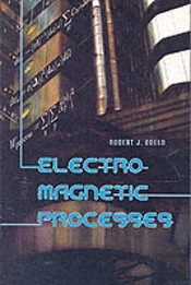 Electromagnetic Processes