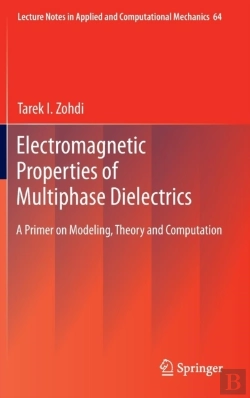 Bertrand.pt - Electromagnetic Properties Of Multiphase Dielectrics