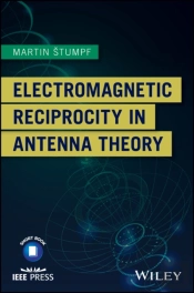 Electromagnetic Reciprocity In Antenna Theory