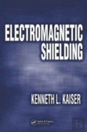 Electromagnetic Shielding