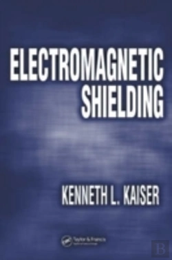 Bertrand.pt - Electromagnetic Shielding