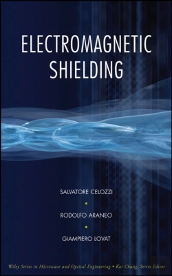 Bertrand.pt - Electromagnetic Shielding