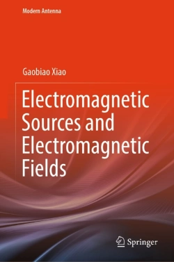 Bertrand.pt - Electromagnetic Sources And Electromagnetic Fields