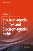 Electromagnetic Sources And Electromagnetic Fields