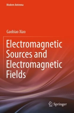 Bertrand.pt - Electromagnetic Sources And Electromagnetic Fields