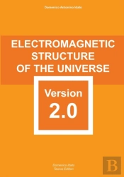 Electromagnetic Structure Of The Universe