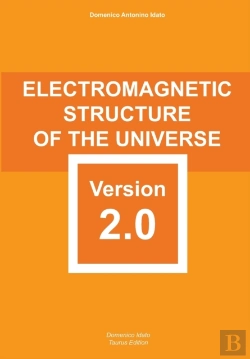 Bertrand.pt - Electromagnetic Structure Of The Universe