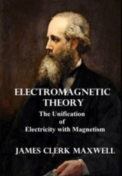 Electromagnetic Theory