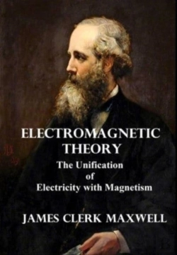 Bertrand.pt - Electromagnetic Theory