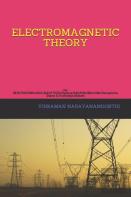 Electromagnetic Theory