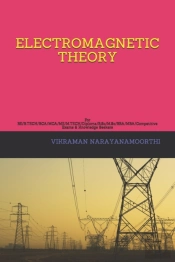 Electromagnetic Theory