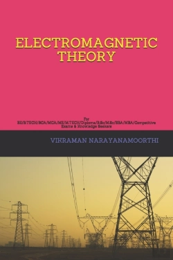 Bertrand.pt - Electromagnetic Theory