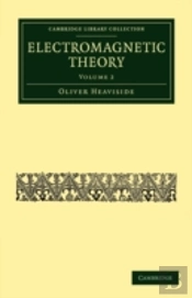 Electromagnetic Theory