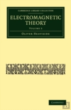 Bertrand.pt - Electromagnetic Theory