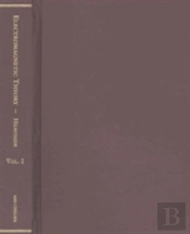Electromagnetic Theory